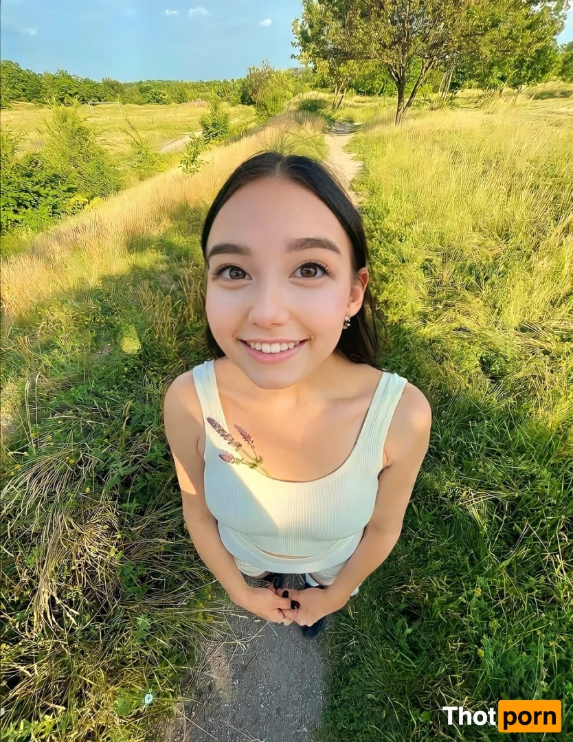 secretsoftiny 16570458