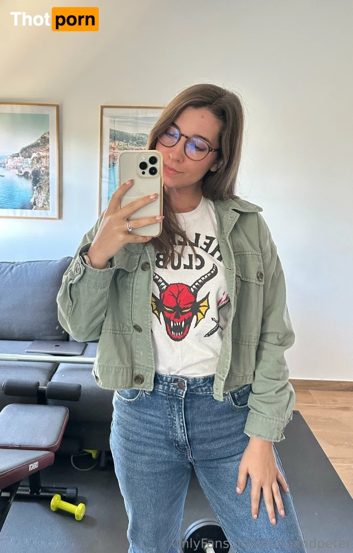 lunaandpeter 16570552