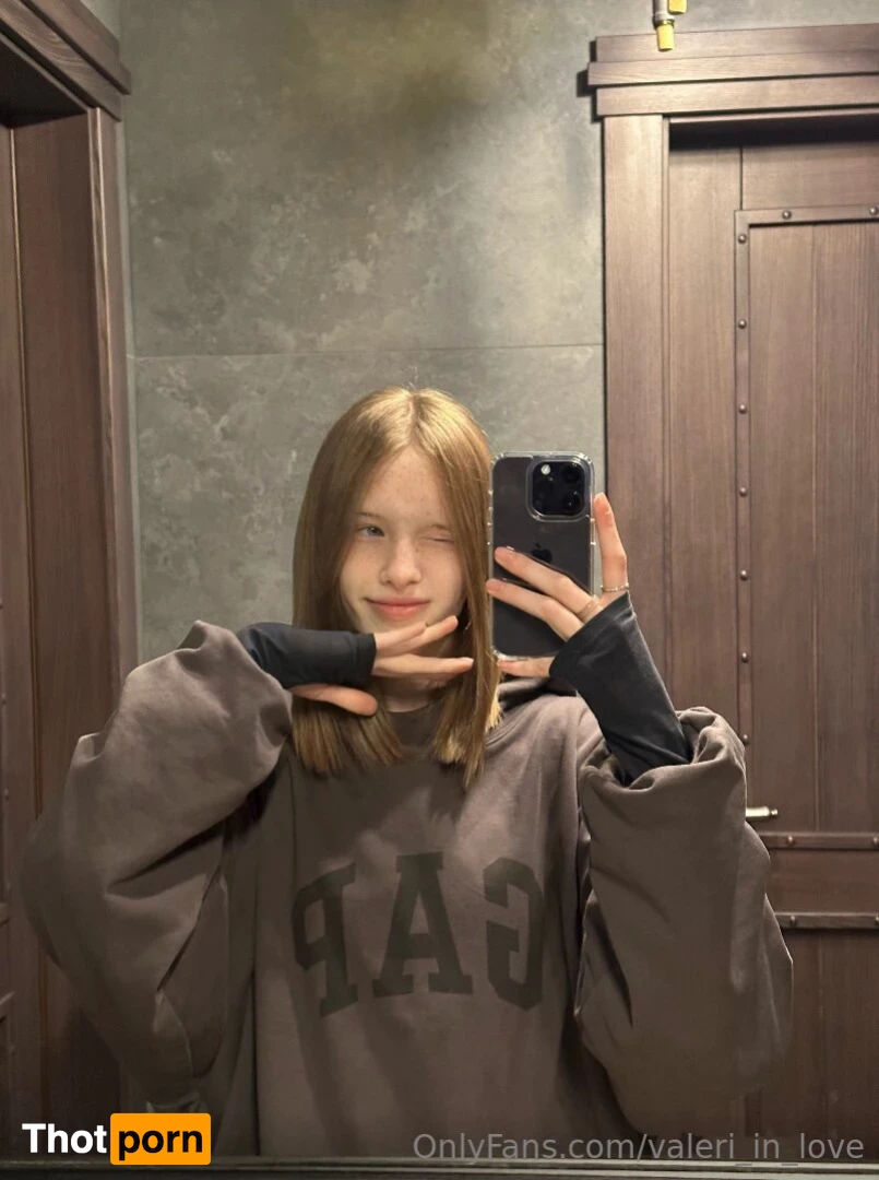 valeri_in_love 16571094