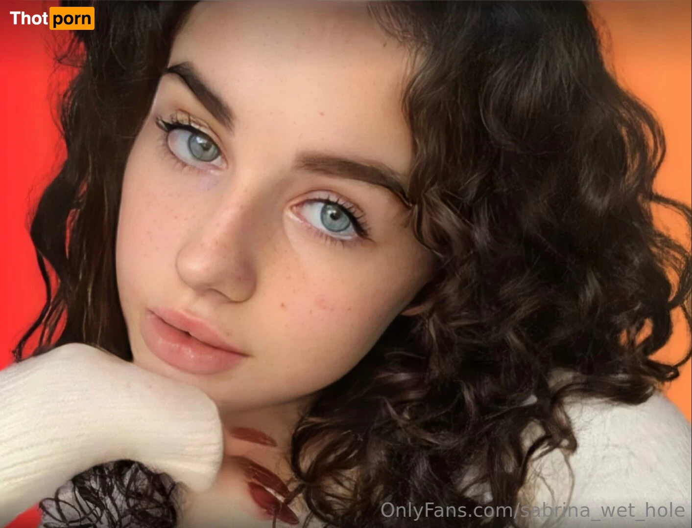 sabrina_wet_hole 16570725