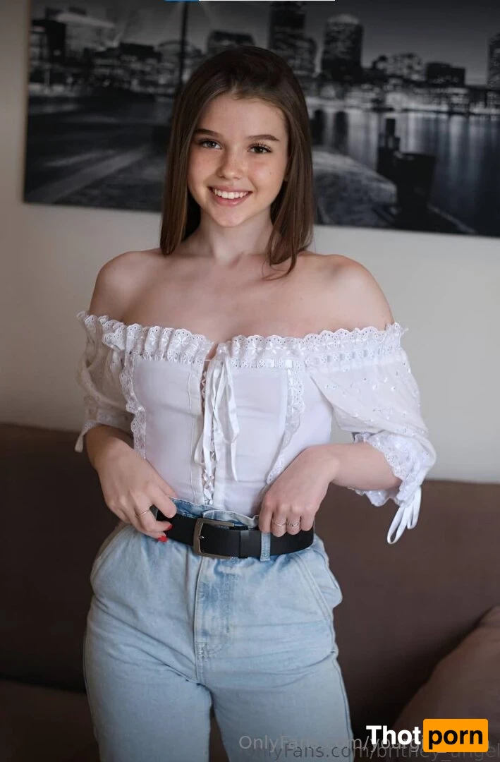 yourgirl_yana 16570767