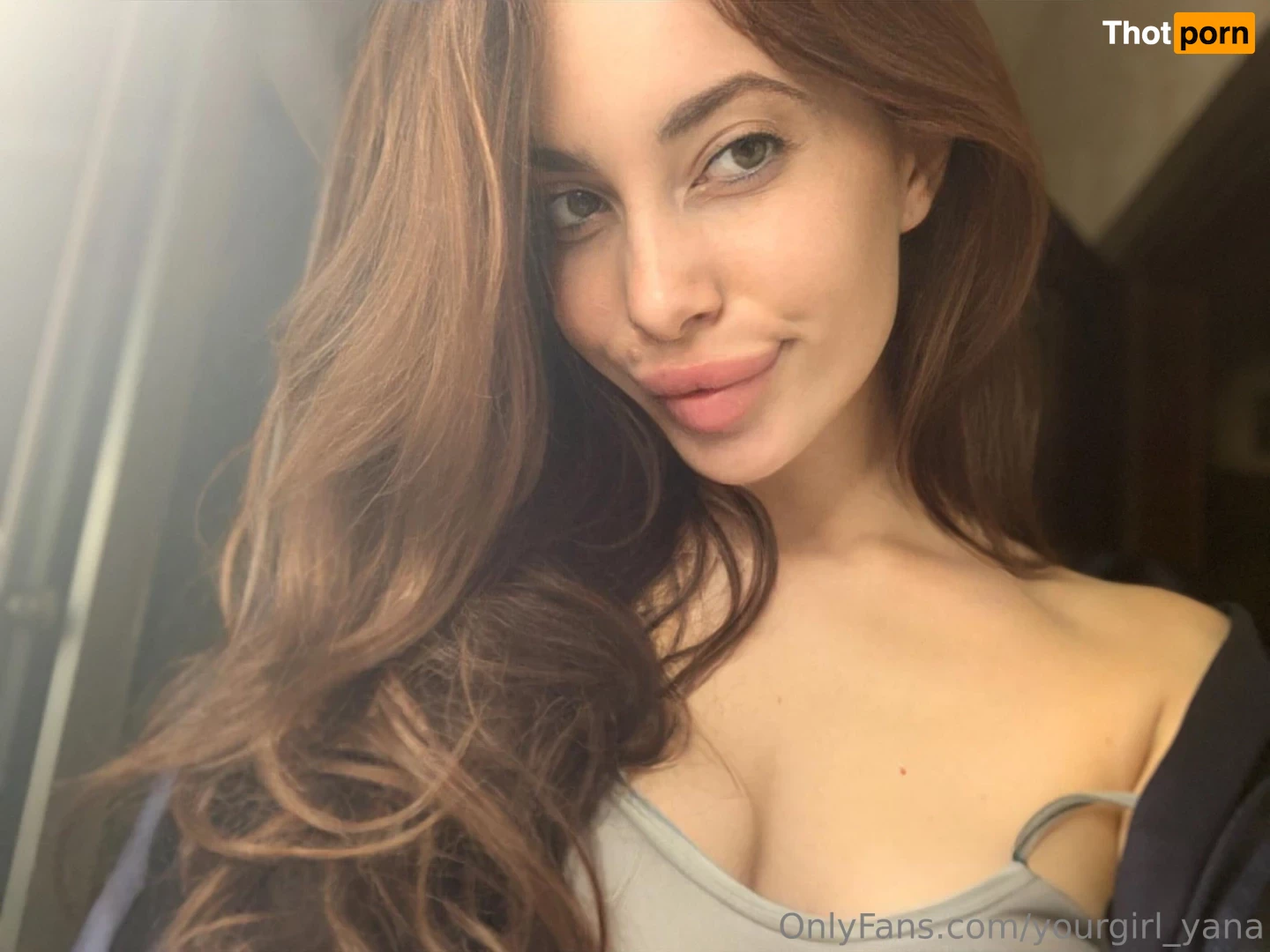 yourgirl_yana 16570855