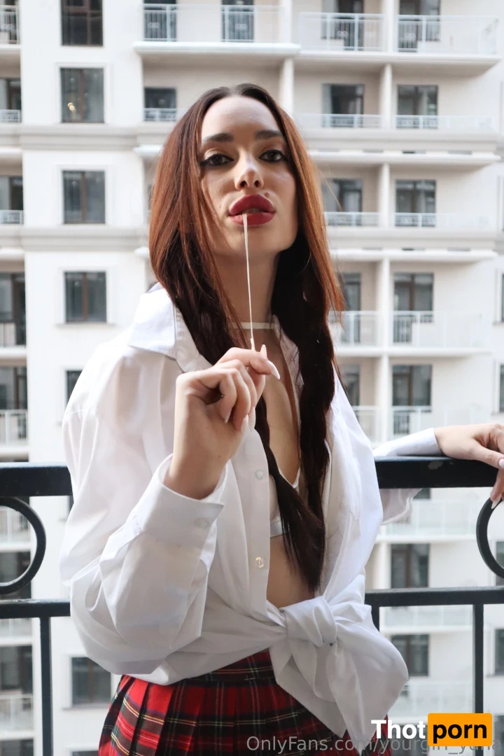 yourgirl_yana 16570881