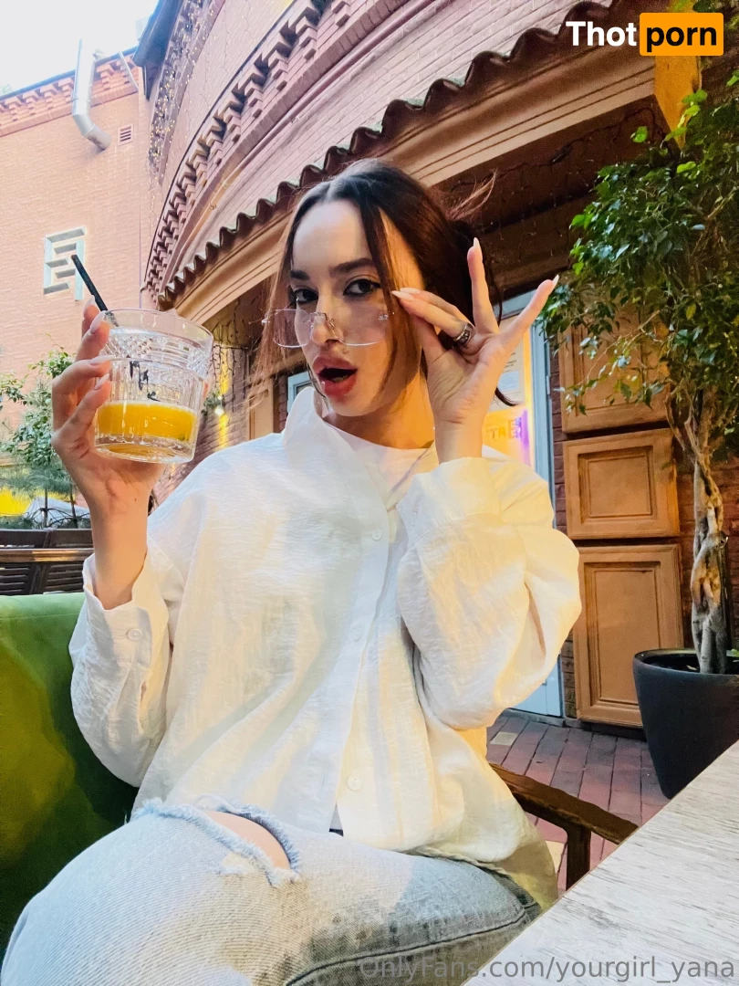 yourgirl_yana 16570898