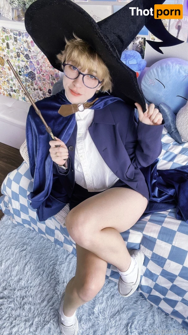 285313690419343360 16570996