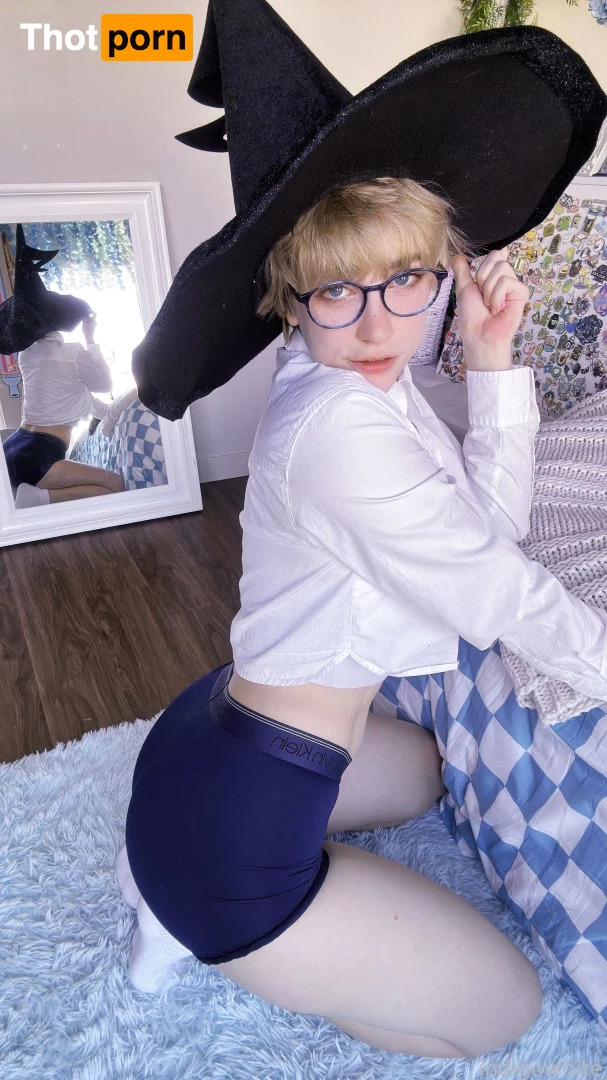 285313690419343360 16571001