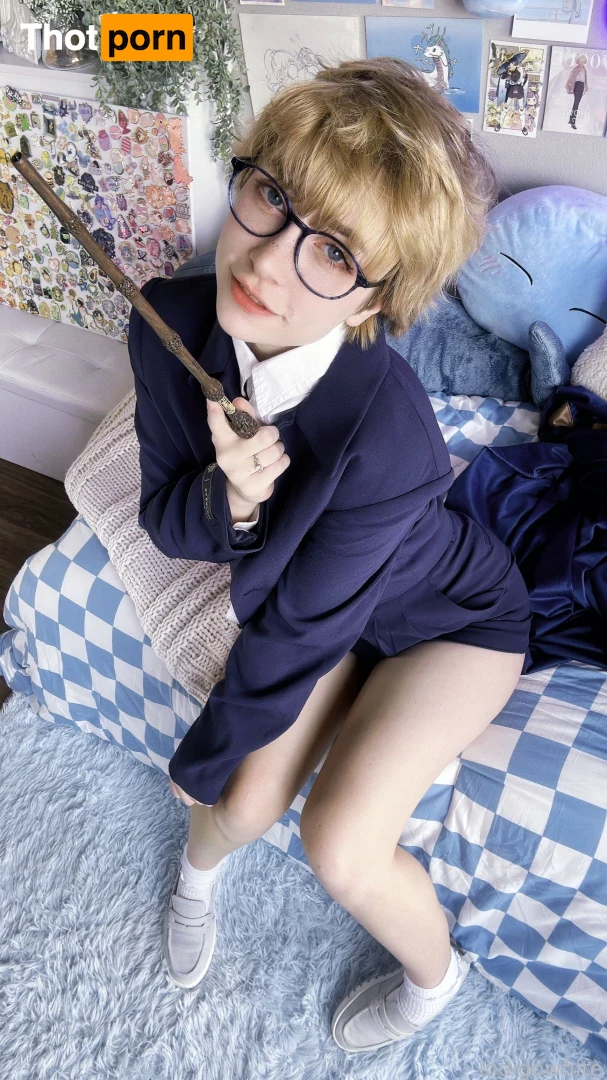 285313690419343360 16571002