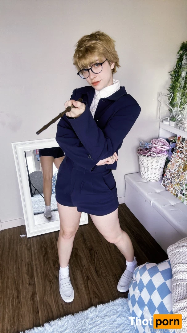 285313690419343360 16571004