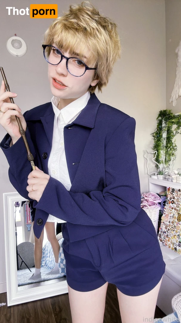 285313690419343360 16571005