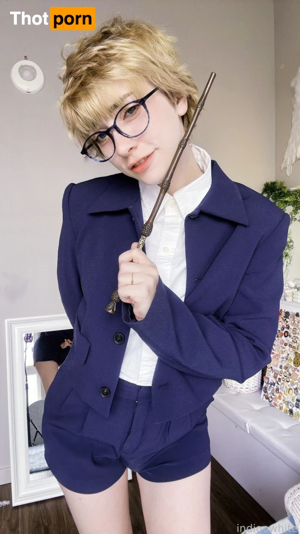 285313690419343360 16571006