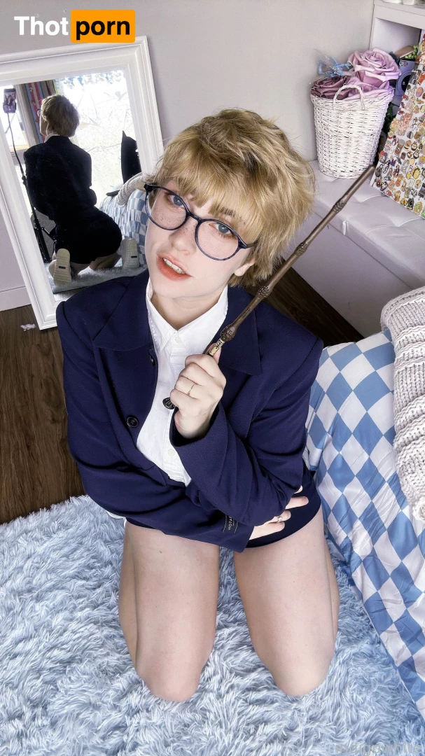 285313690419343360 16571009