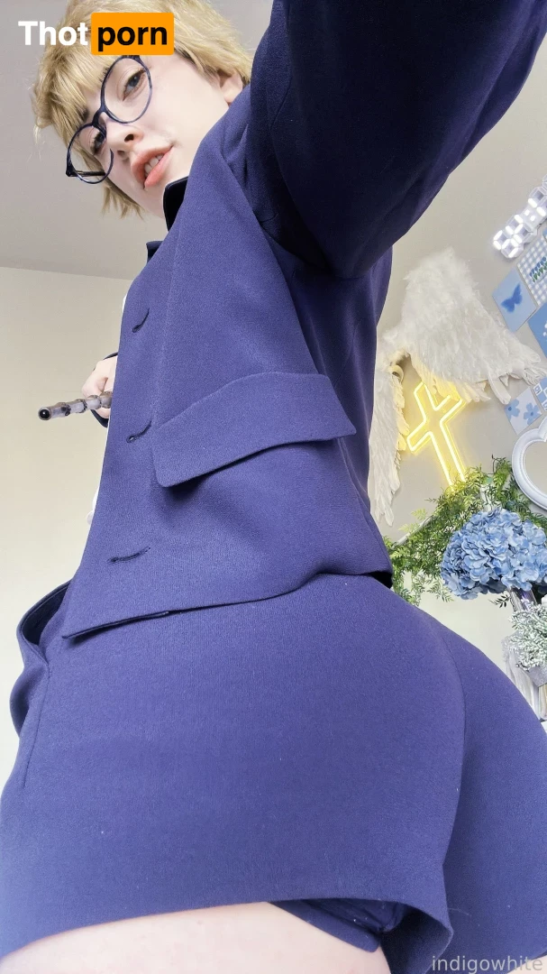 285313690419343360 16571013