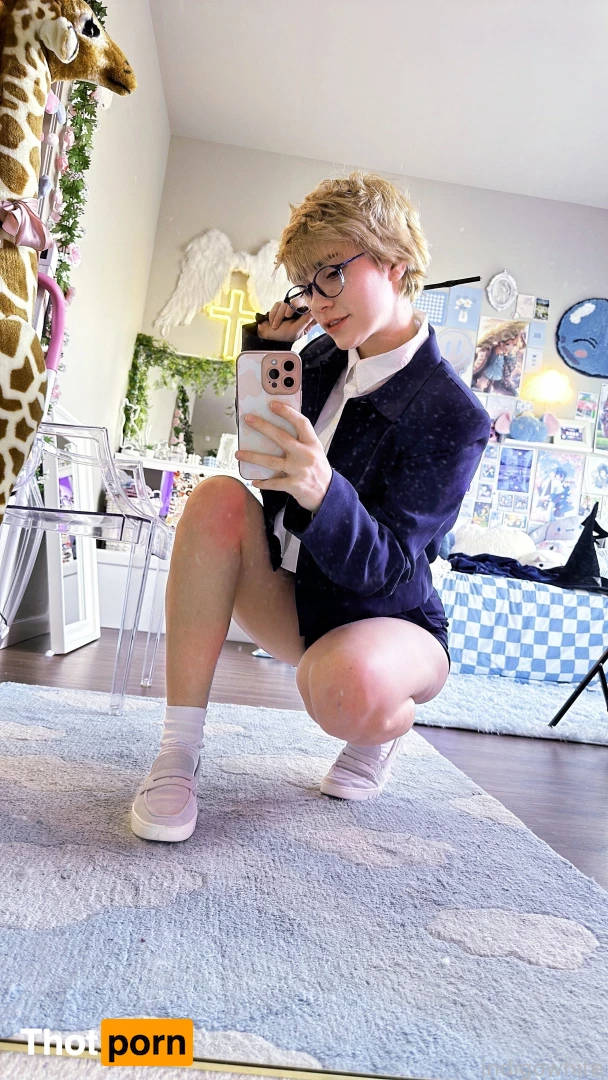 285313690419343360 16571014