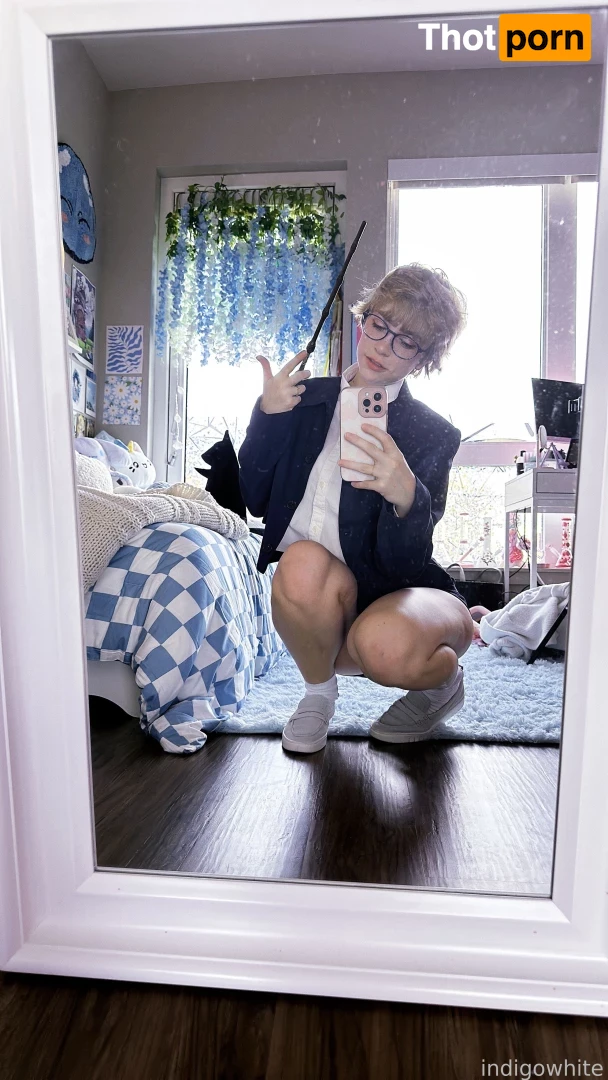 285313690419343360 16571015