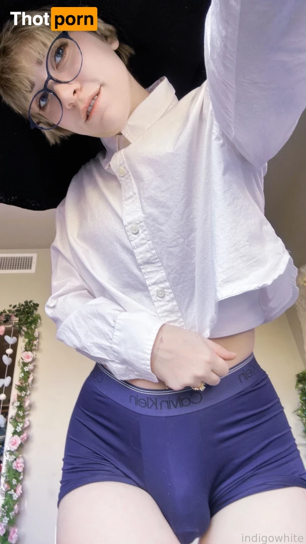 285313690419343360 16571017