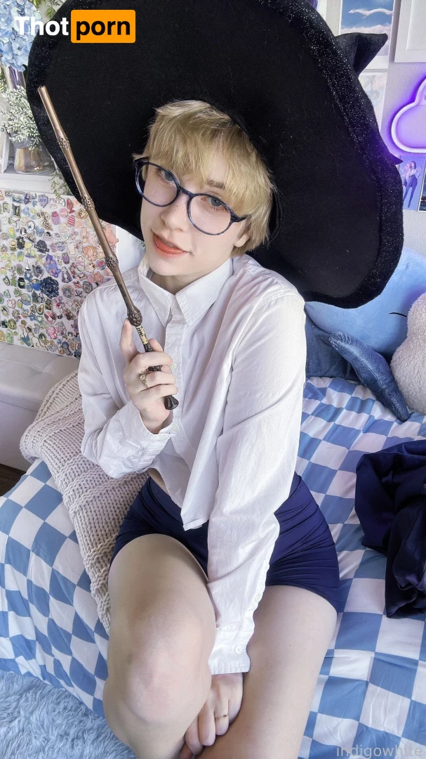 285313690419343360 16571020