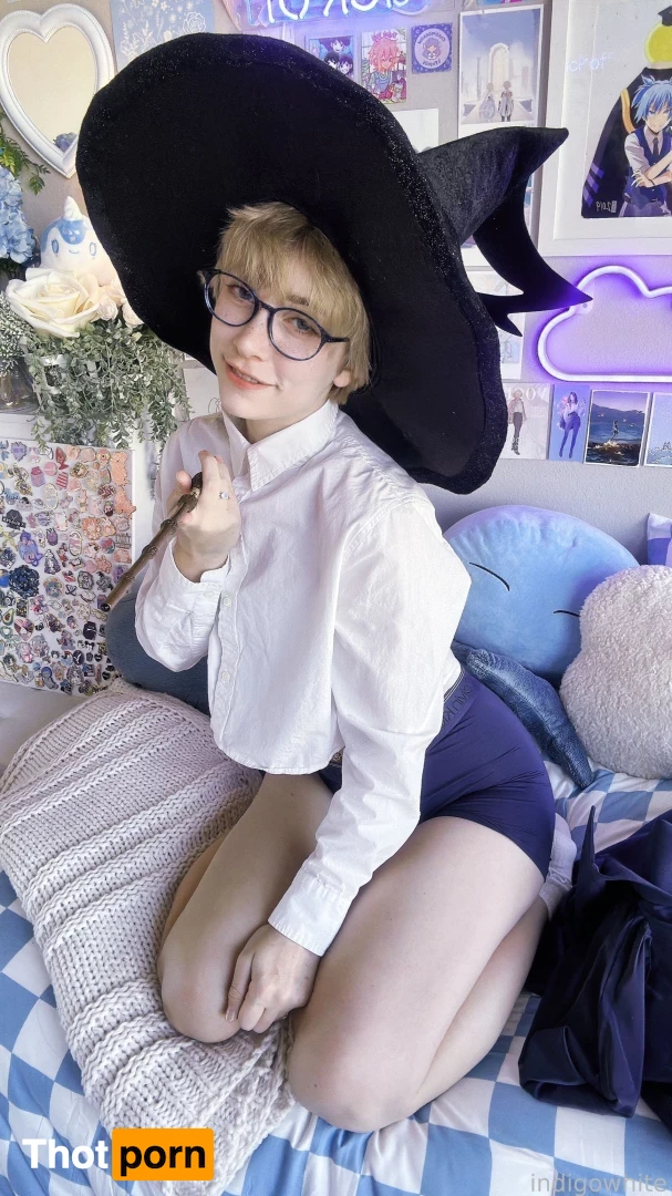 285313690419343360 16571021