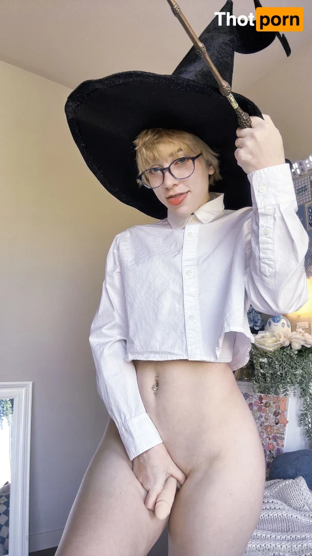 285313690419343360 16571027