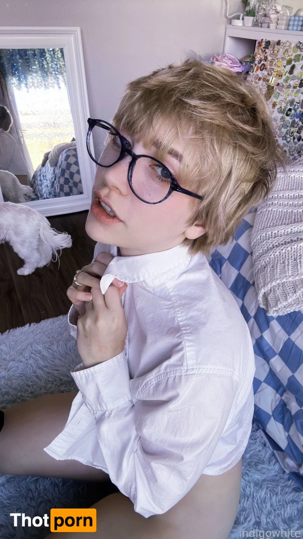 285313690419343360 16571033