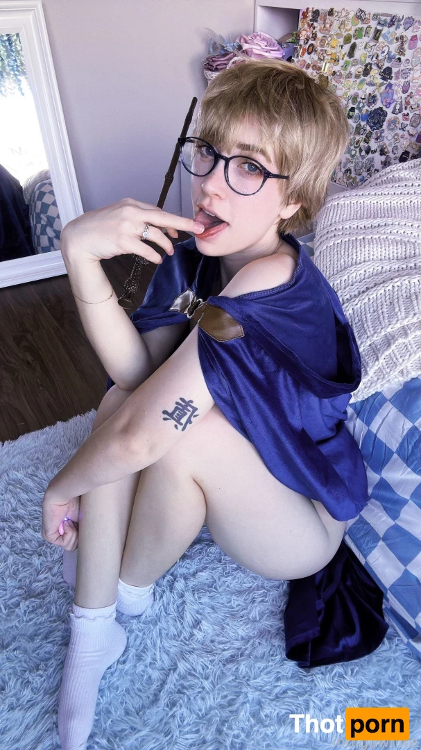 285313690419343360 16571036