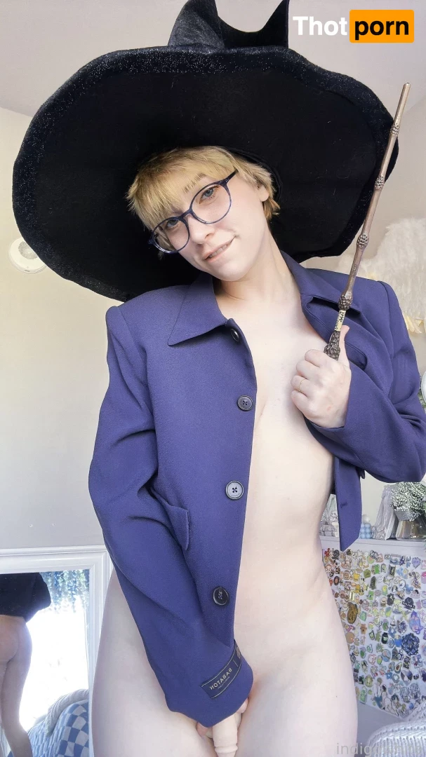 285313690419343360 16571038