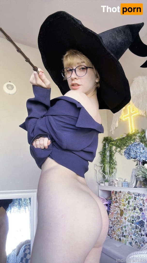 285313690419343360 16571039