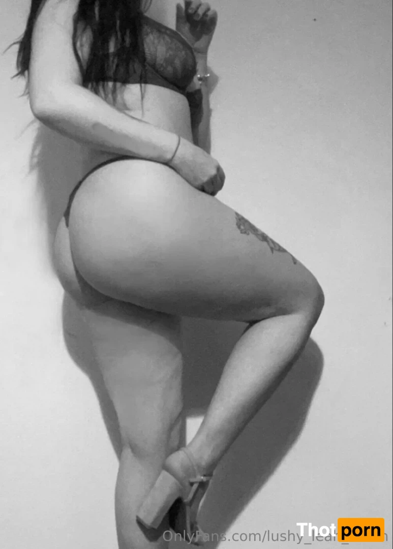 lushy_leah_smith 16571095