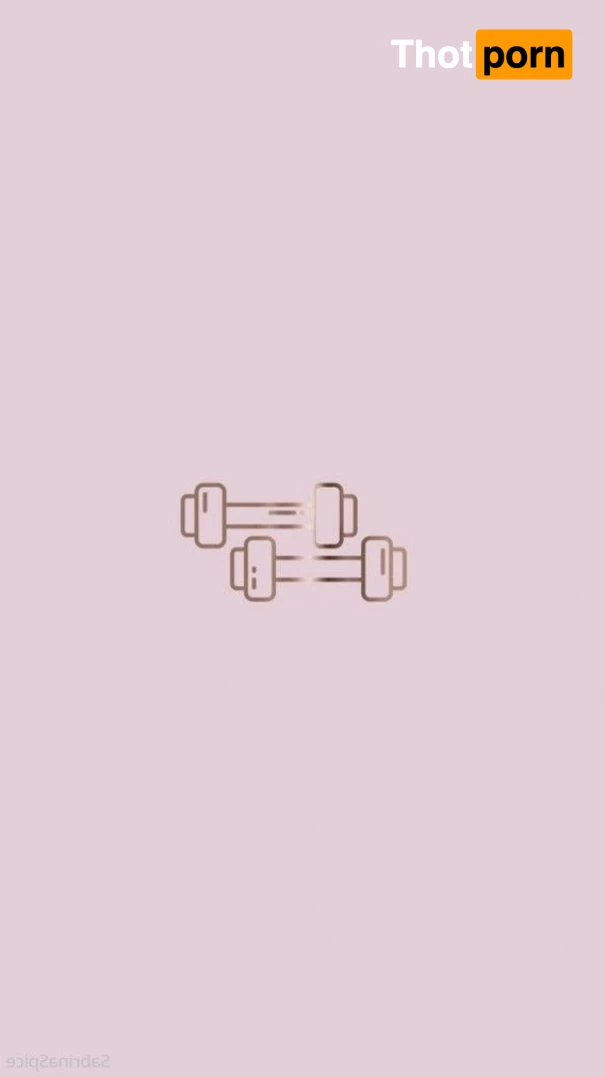 Sabrina Spice 1049985