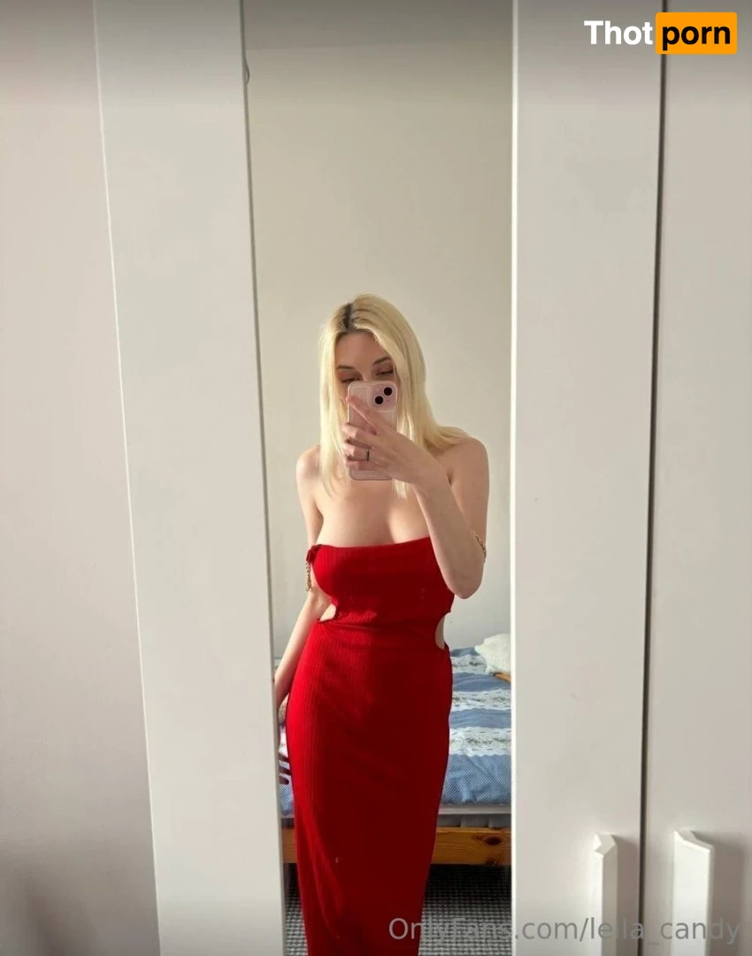 leila_candy 16581812