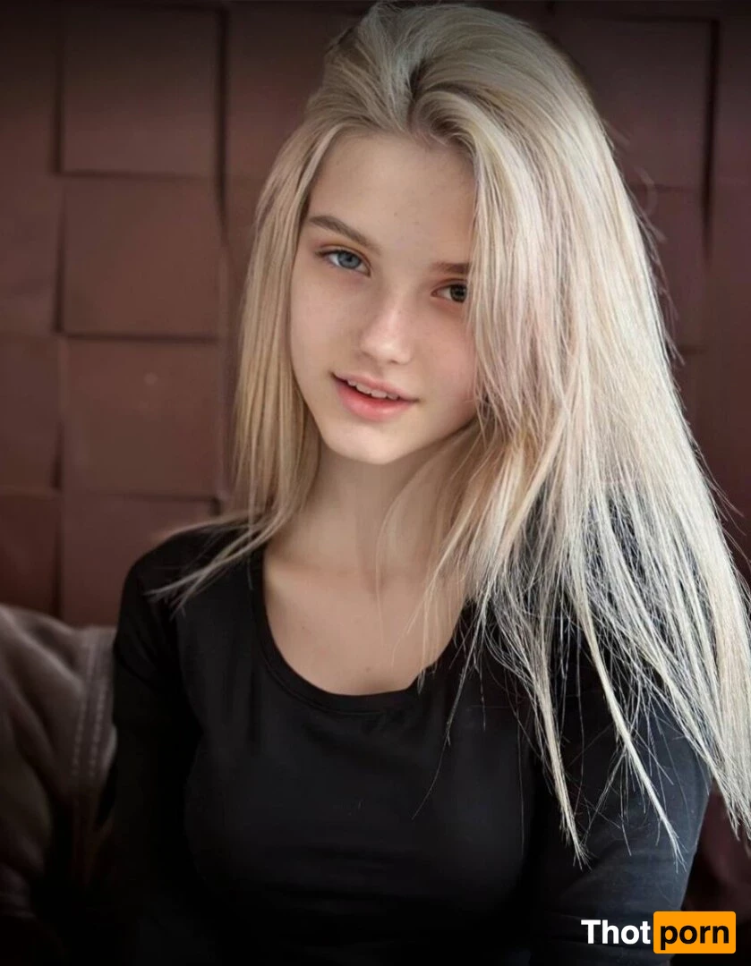 eva_skyangel 16571193