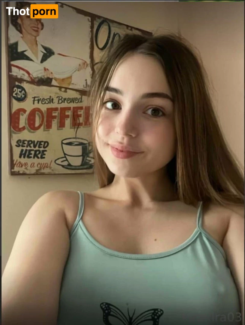 eva_skyangel 16571239