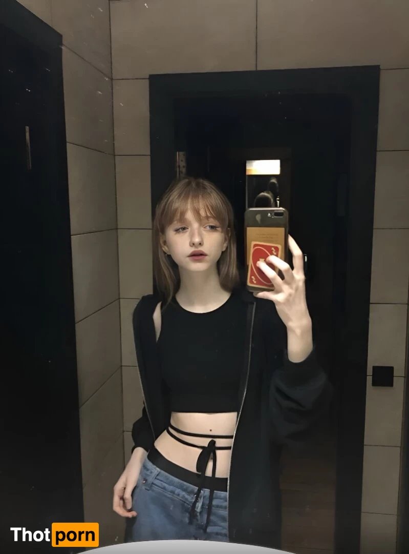 eva_skyangel 16571280