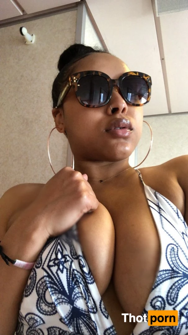 SACHE’ UNCENSORED ❤️‍🔥 1050106