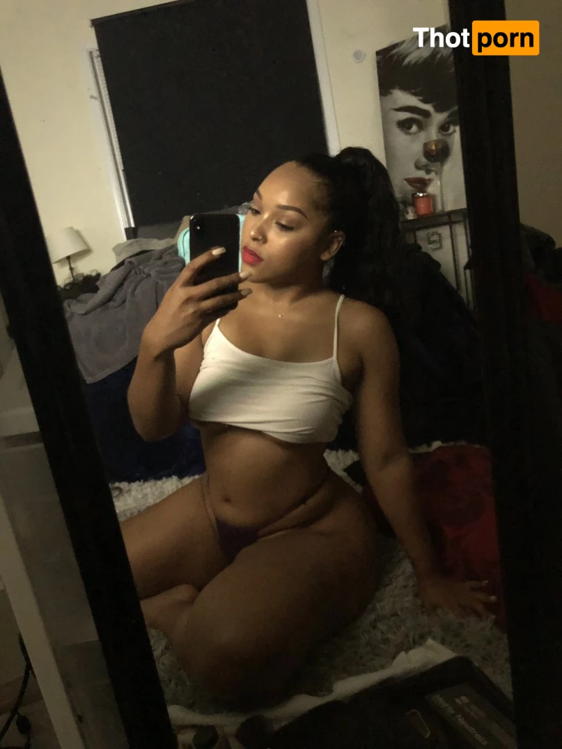 SACHE’ UNCENSORED ❤️‍🔥 1050136