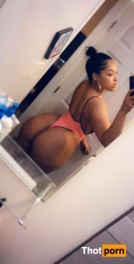 1732720