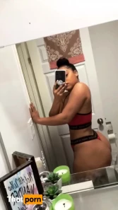 1732722