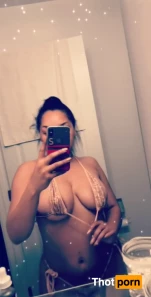 1732739