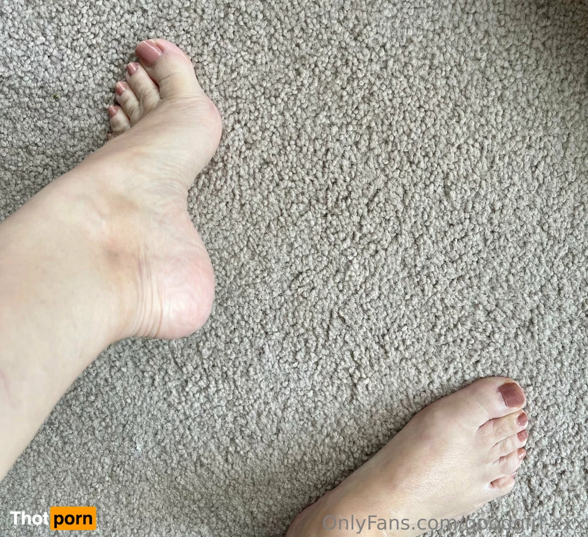 goodgirl-xxx 16571236