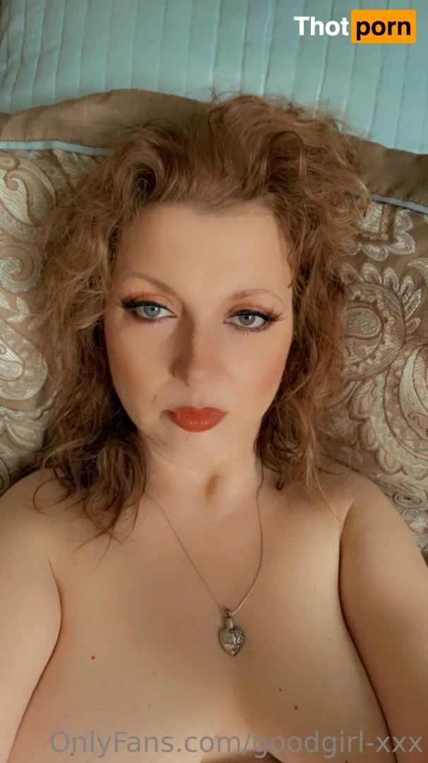 goodgirl-xxx 16571253