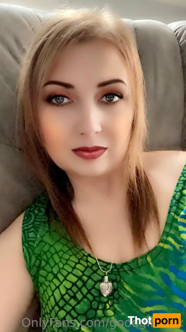 goodgirl-xxx 16571265