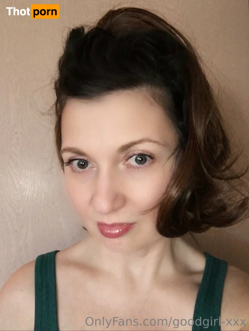 goodgirl-xxx 16571281