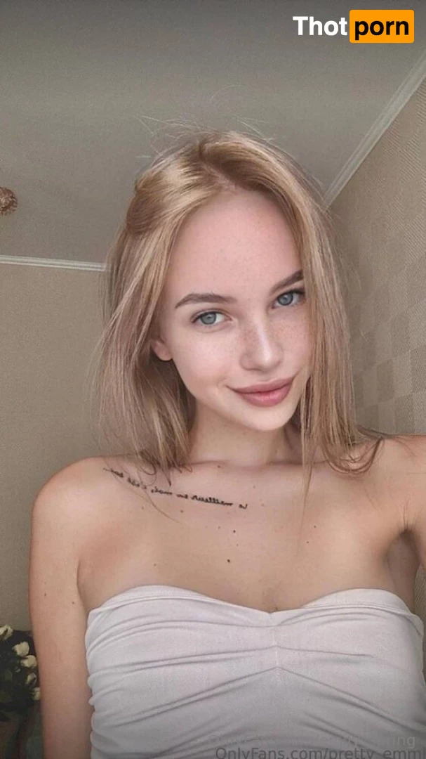 emily_spring 16571384