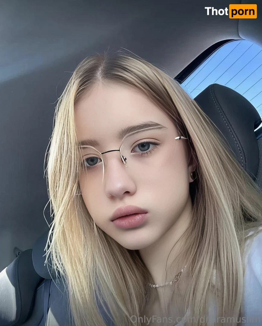 dilaramuslim 16571427