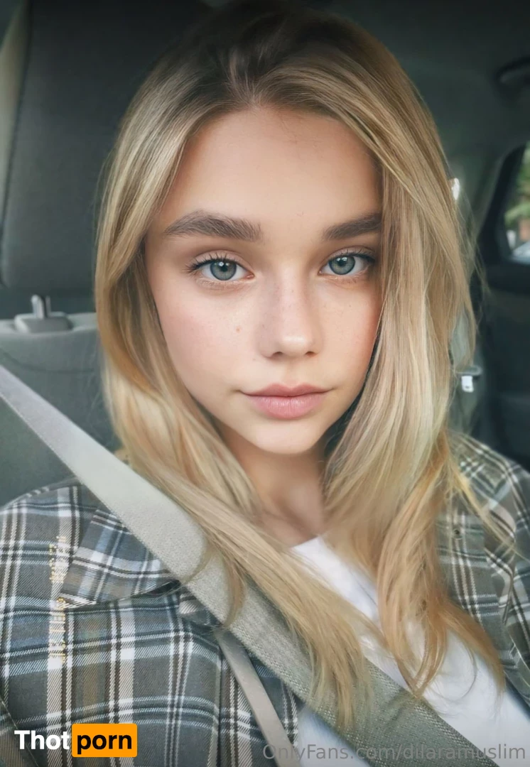 dilaramuslim 16571510