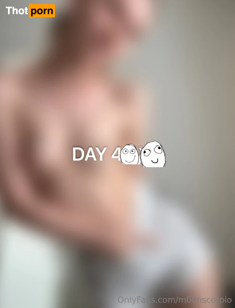 m00nscorpio 16571559