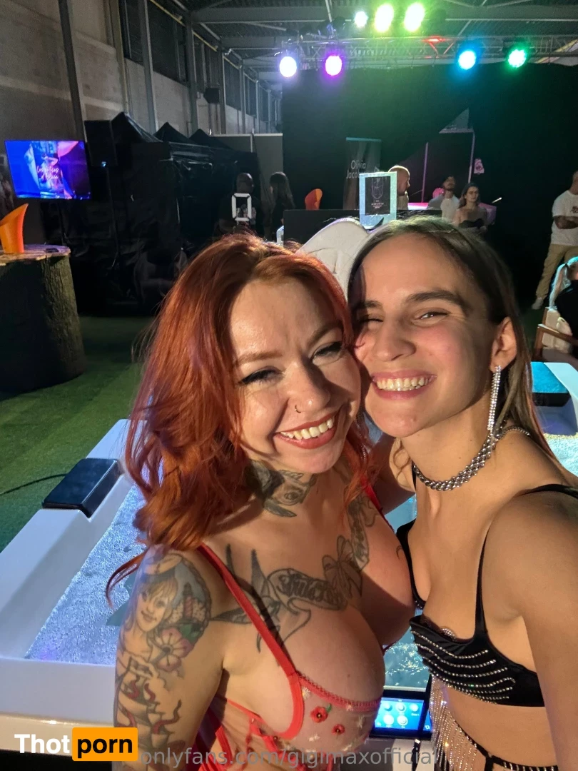 gigimaxofficial 16571684