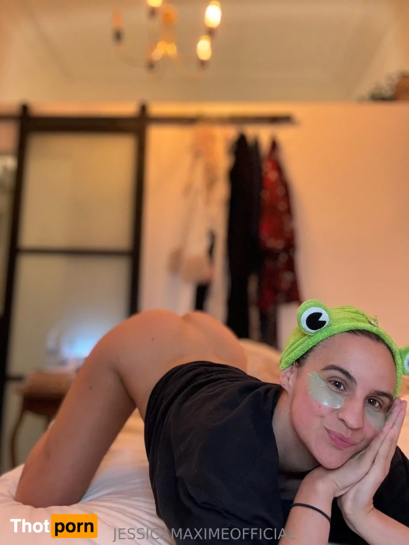 gigimaxofficial 16571933