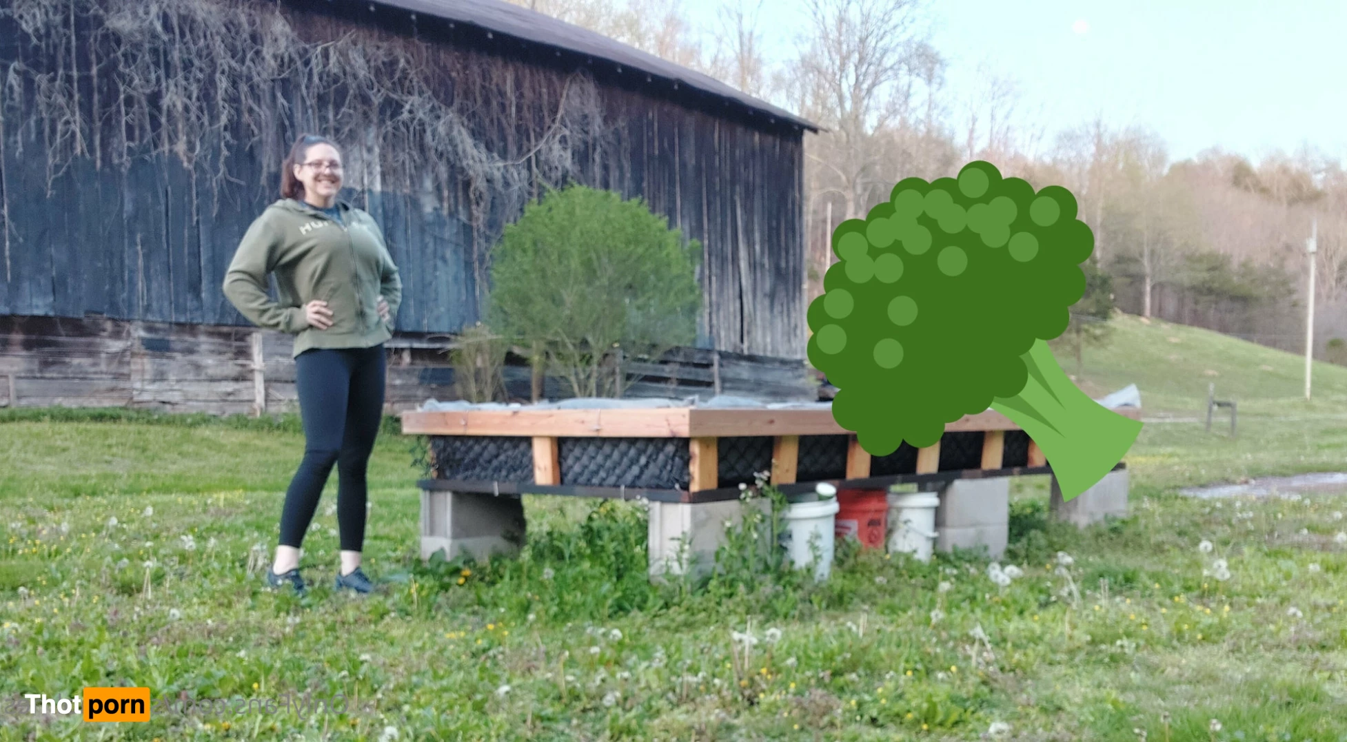 Sadie Holmes 9772479