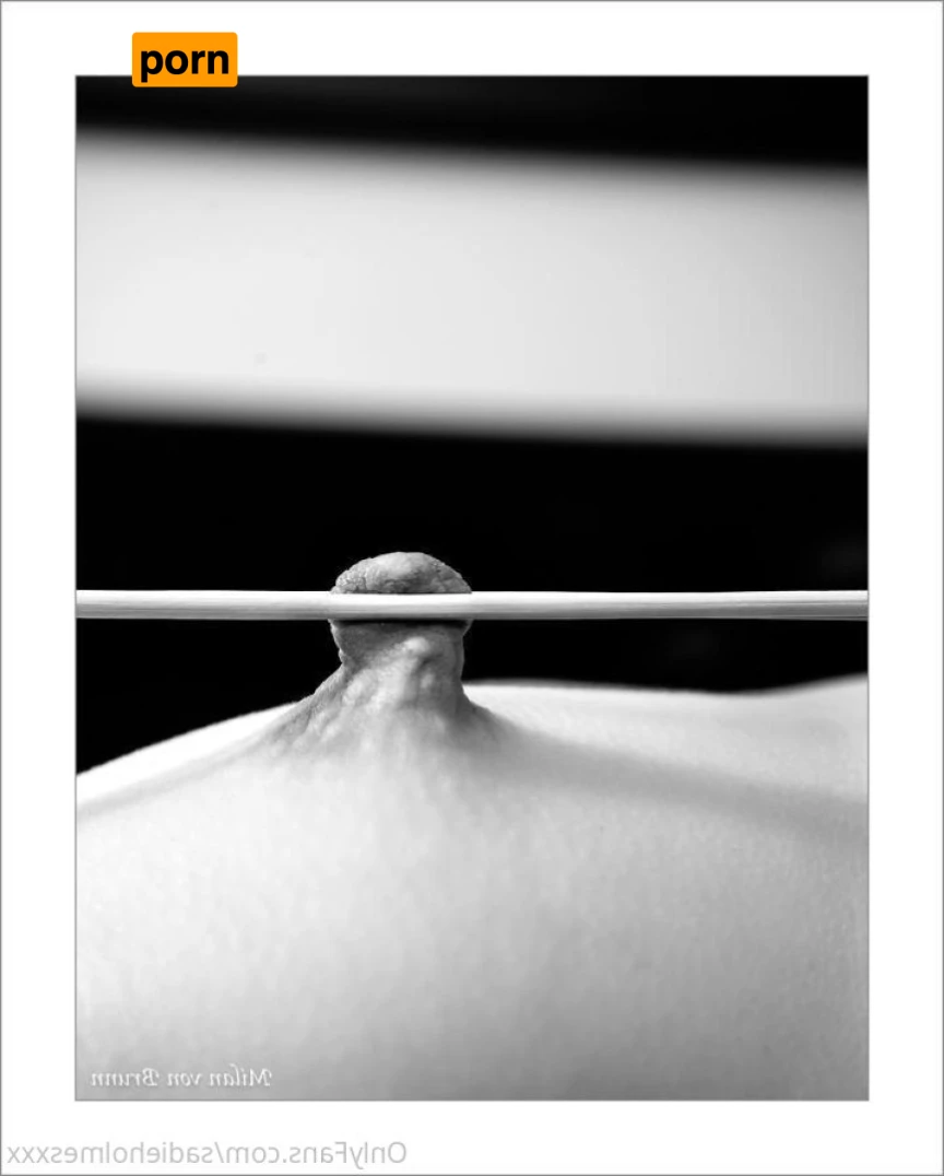 Sadie Holmes 9772590