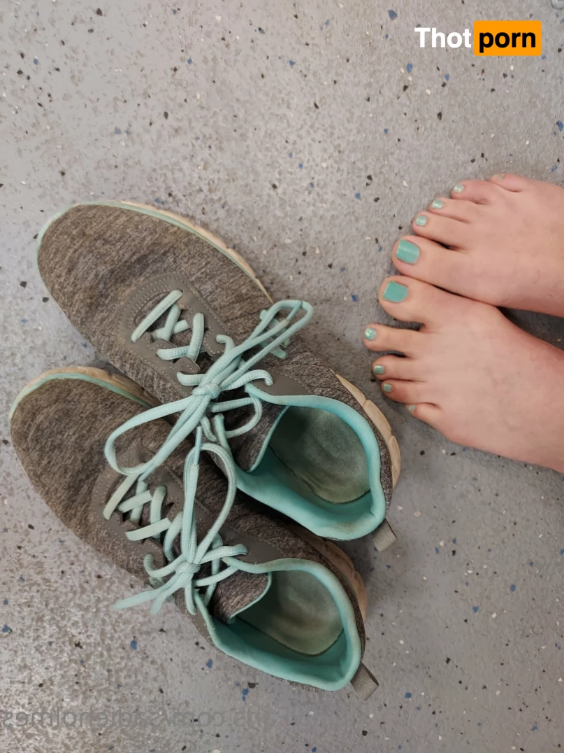 Sadie Holmes 9772738